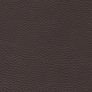 TRENTO 5802 CHOCOLATE