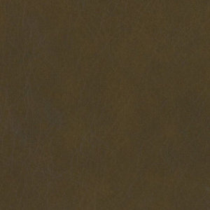 VINTAGE 6803 COCOA