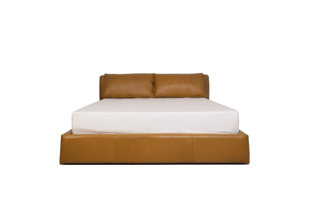 Lyla Bed | MARSEILLE 600