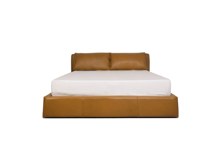 Lyla Bed | MARSEILLE 600