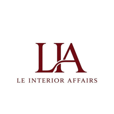 Le Interior Affairs