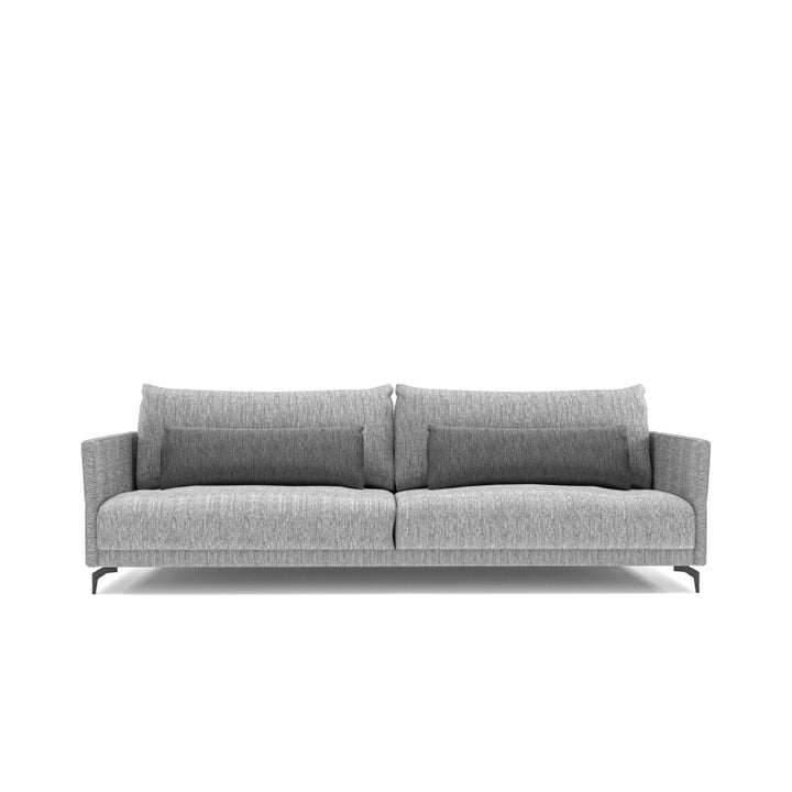 Linate Sofa 3-Seater | ZOYA 01