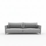 Linate Sofa 3 Seater