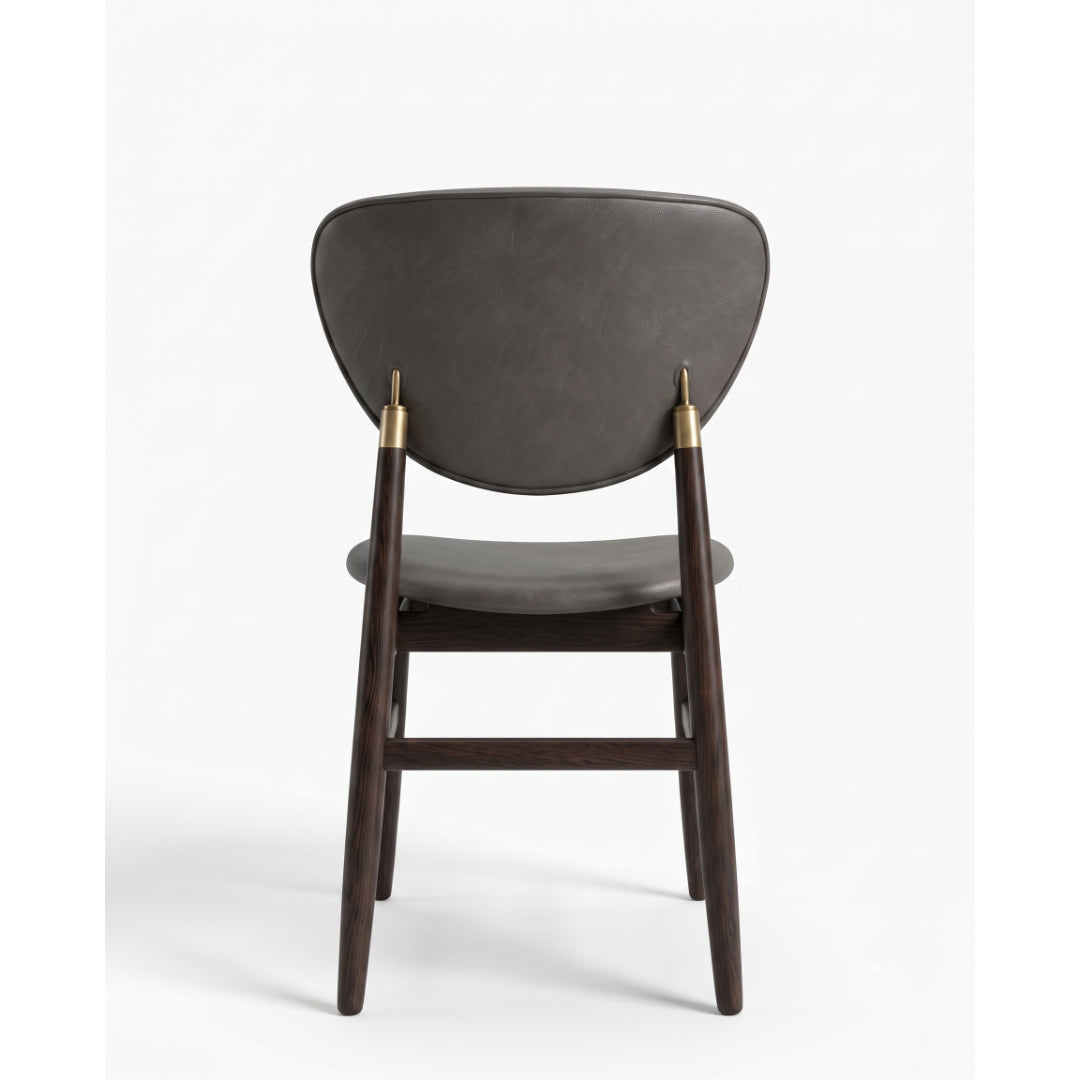 Linate Side Chair