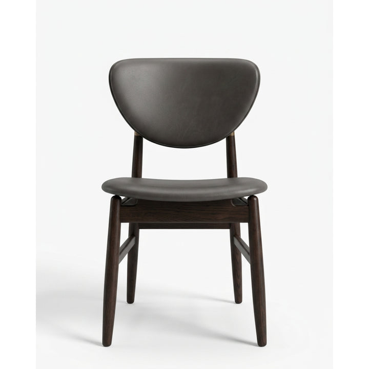 Linate Side Chair