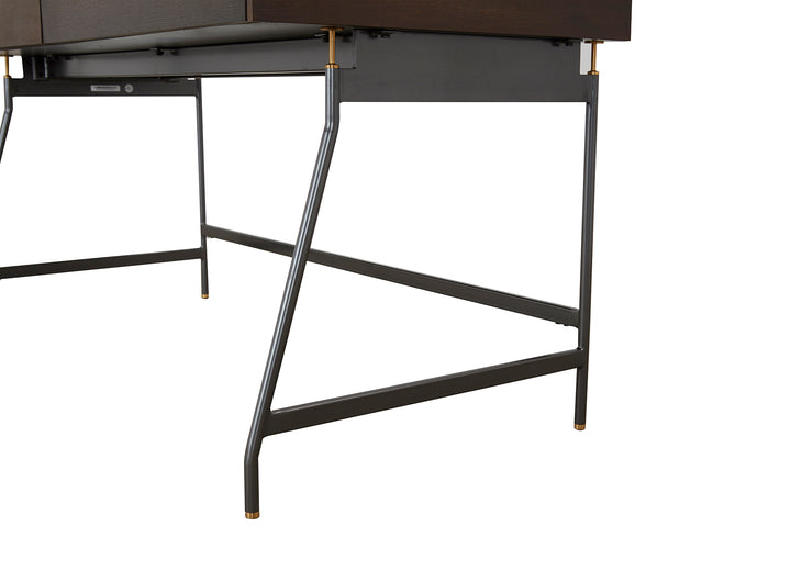 Linate Writing Desk / Dressing Table