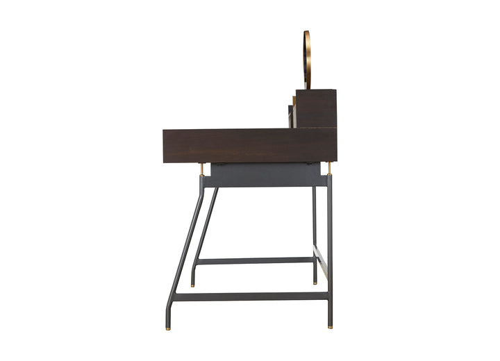 Linate Writing Desk / Dressing Table