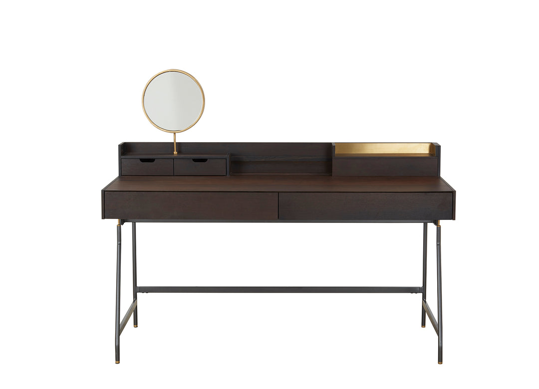 Linate Writing Desk / Dressing Table