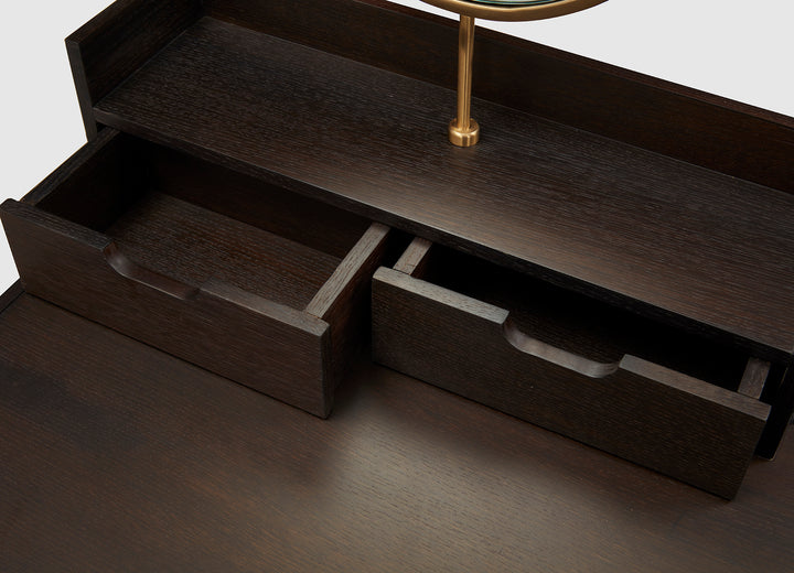 Linate Writing Desk / Dressing Table
