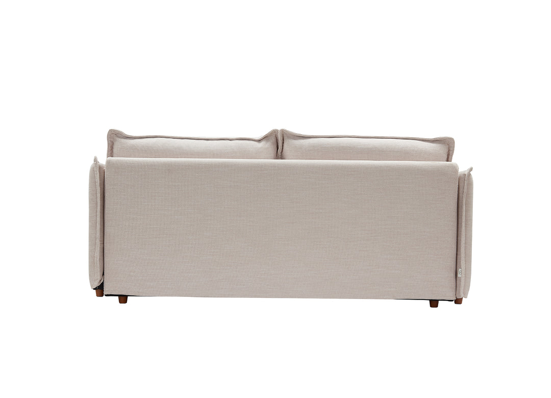 Marcel Sofa 2.5-Seater