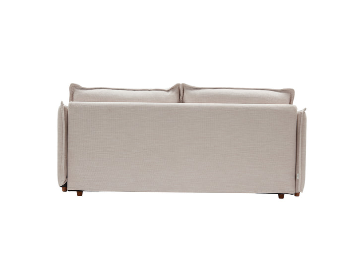 Marcel Sofa 2-Seater (Set)