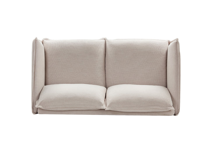 Marcel Sofa 2.5-Seater