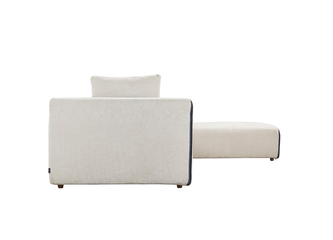 Marlon 3-Seater (Set)