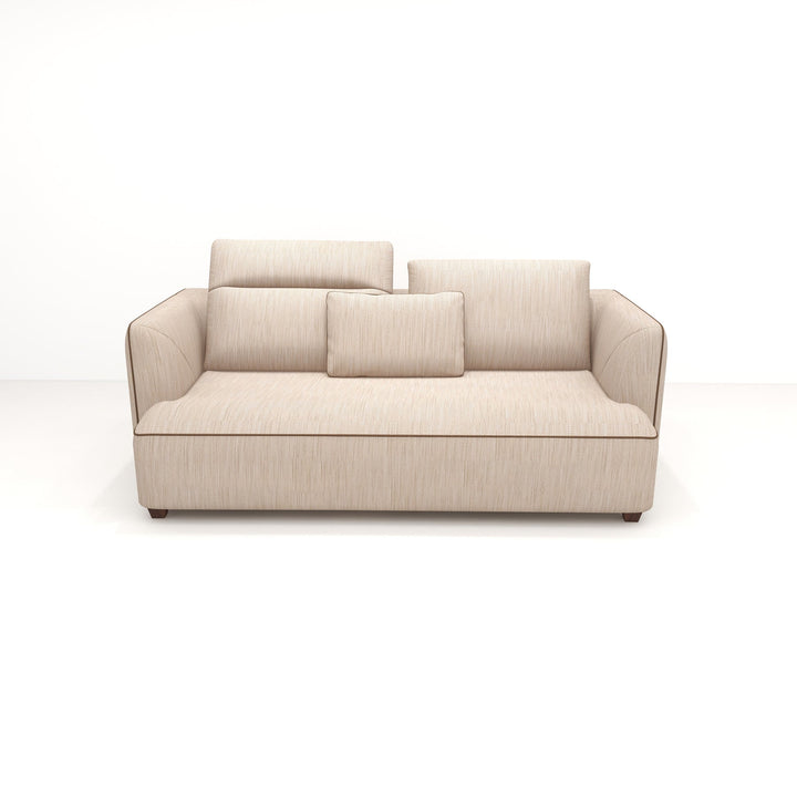 Montserrat Sofa 2.5 Seater