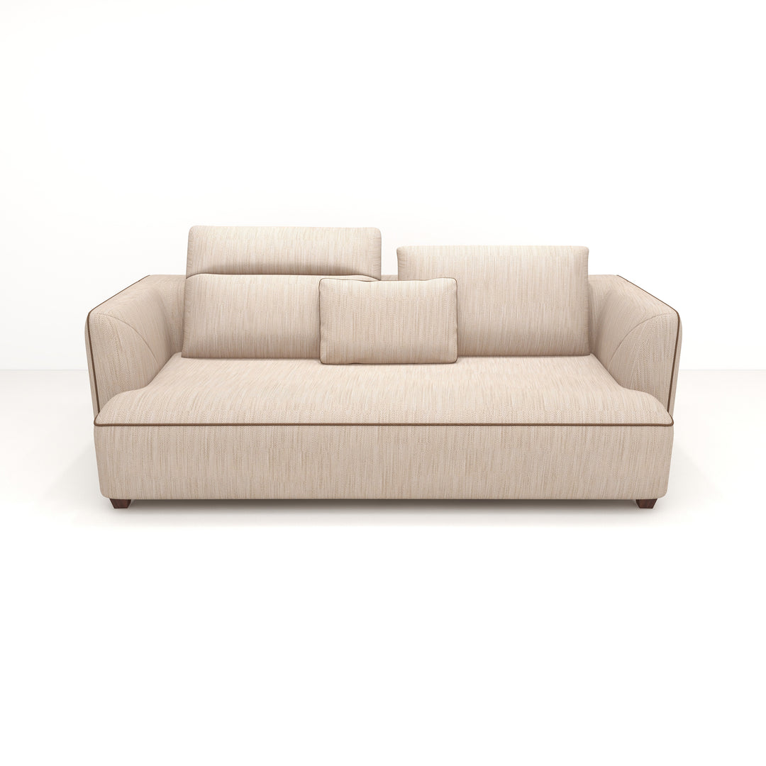 Montserrat Sofa 3-Seater