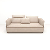 Montserrat Sofa 3 Seater