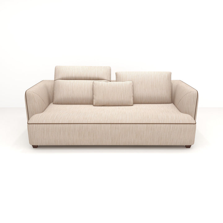 Montserrat Sofa 3 Seater