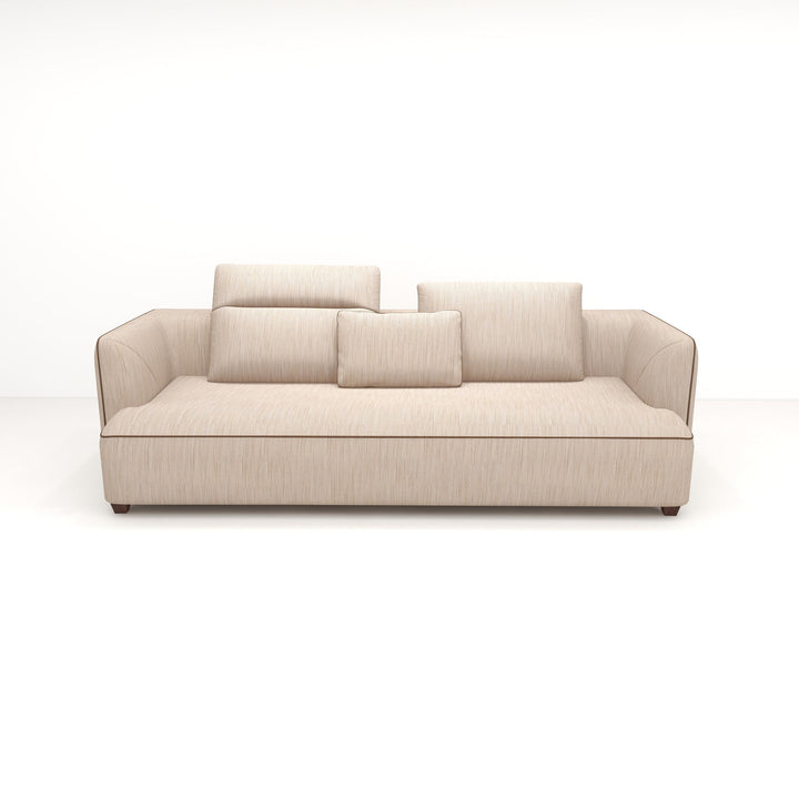 Montserrat Sofa 4 Seater