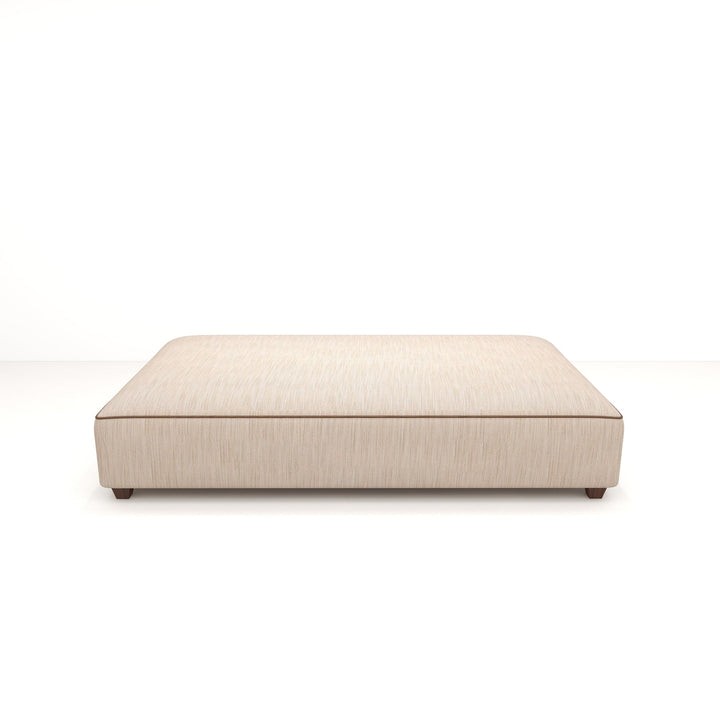 Montserrat Sofa Long Bench | TS2616-01