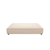 Montserrat Sofa Long Bench