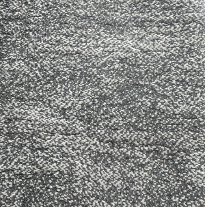 MOSS-03
