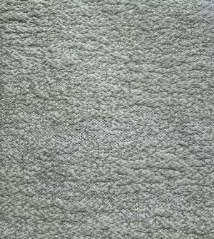 MOSS-09