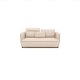 Montserrat Sofa 2.8 Seater