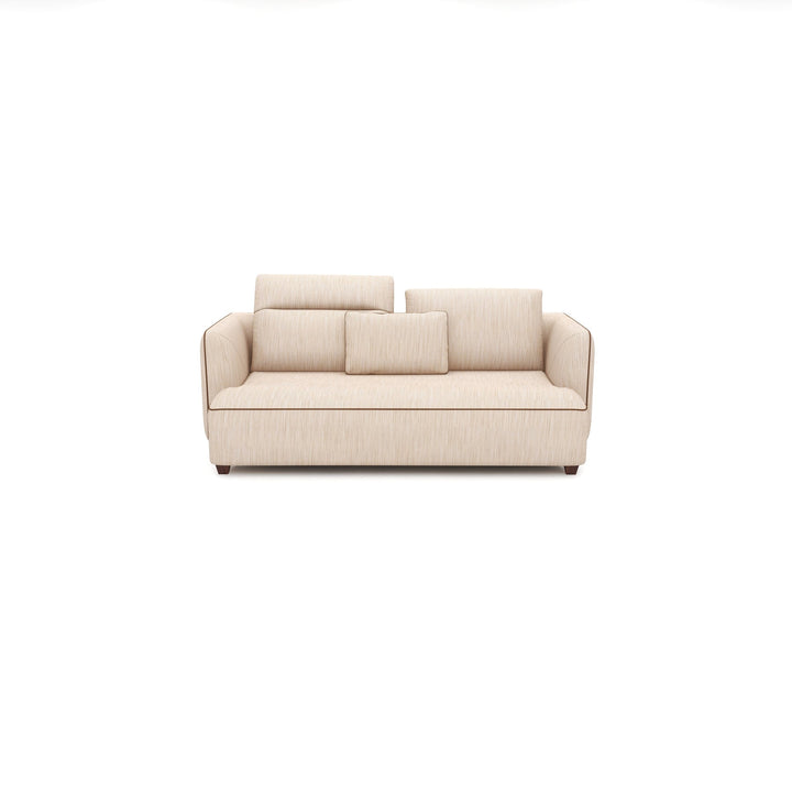 Montserrat Sofa 2.8 Seater