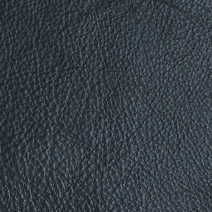 NARA 5505 BLACK