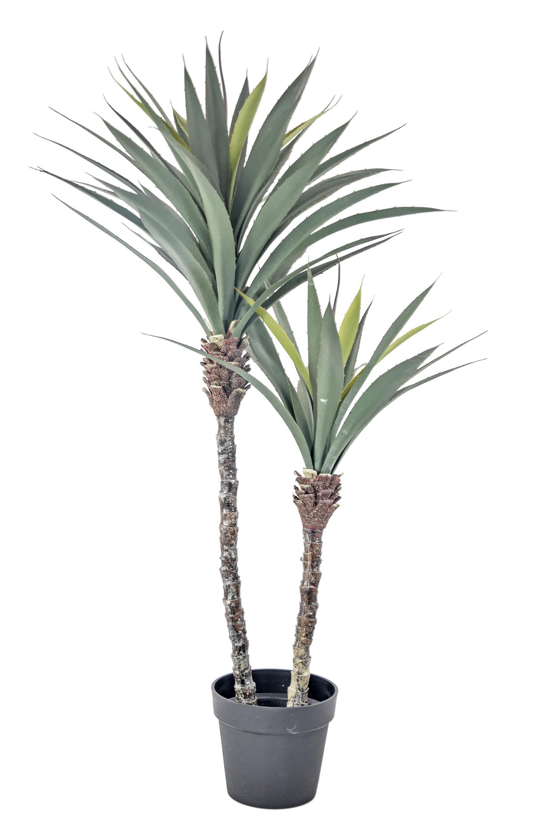 Artificial Plant YF17JP-17435 W70 X H110Cm