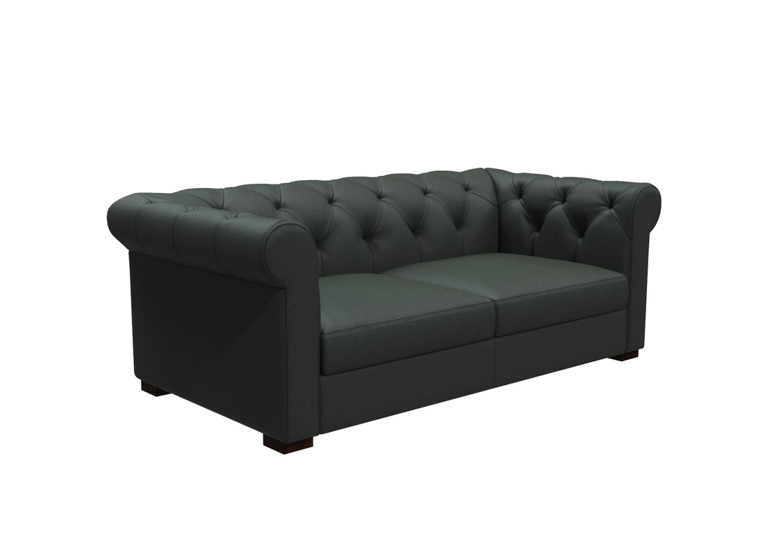 Nouvel Sofa 2-Seater