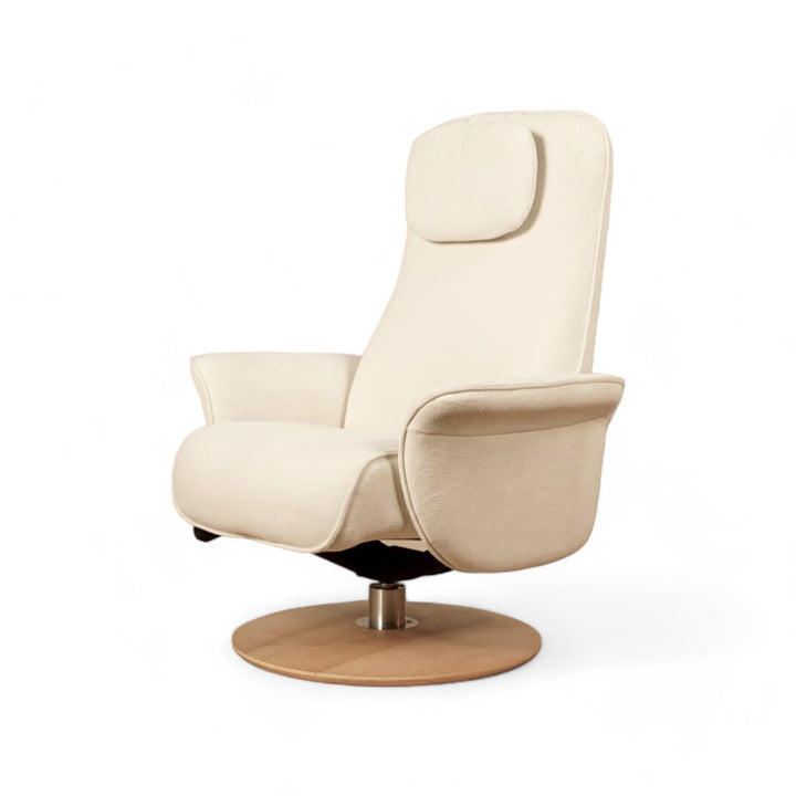 Hegen Recliner