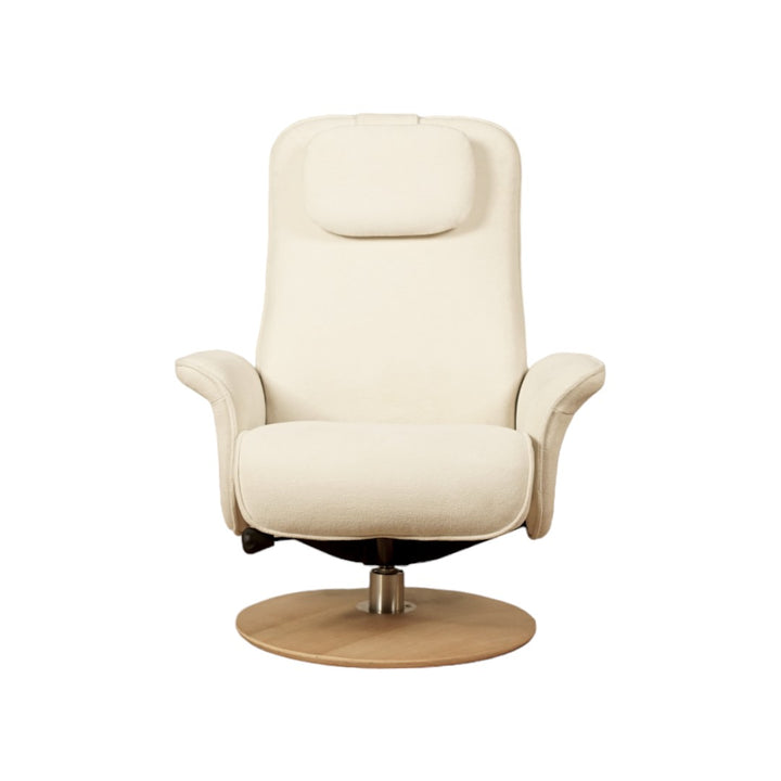 Hegen Recliner