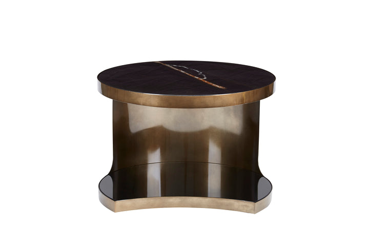 Omni End Table