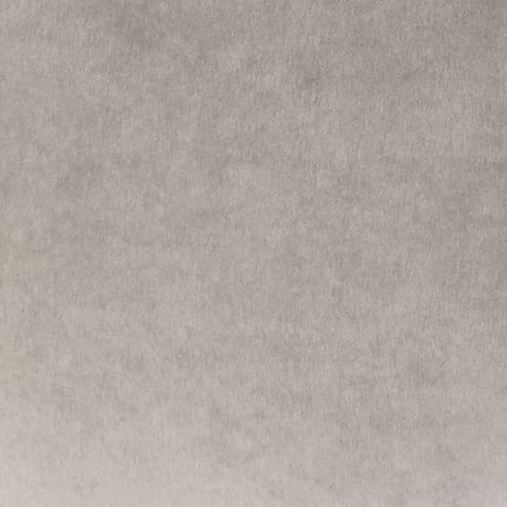 Viola Lounge Chair - 054 (Opal 102)