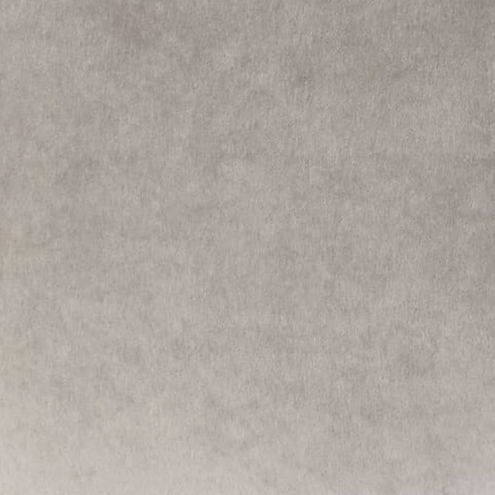 Viola Lounge Chair - 054 (Opal 102)