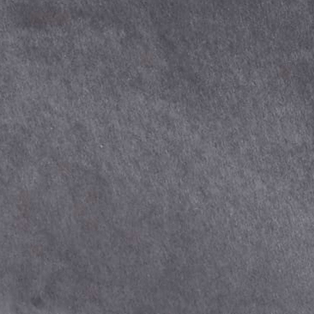 Piero Club Chair - 058 (Opal 811)