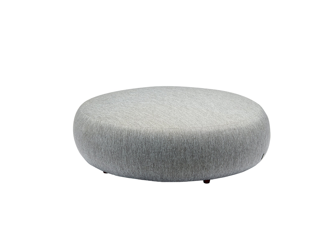 Pebble Sofa Ottoman (S)