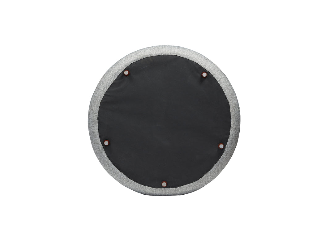 Pebble Sofa Ottoman (S)