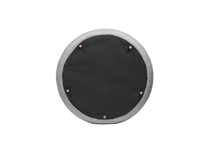 Pebble Sofa Ottoman (S)
