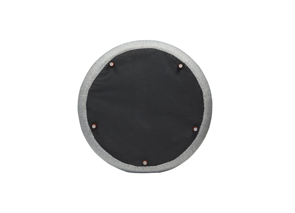 Pebble Sofa Ottoman