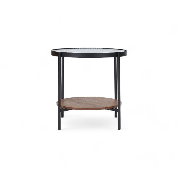 Porter Small Coffee Table