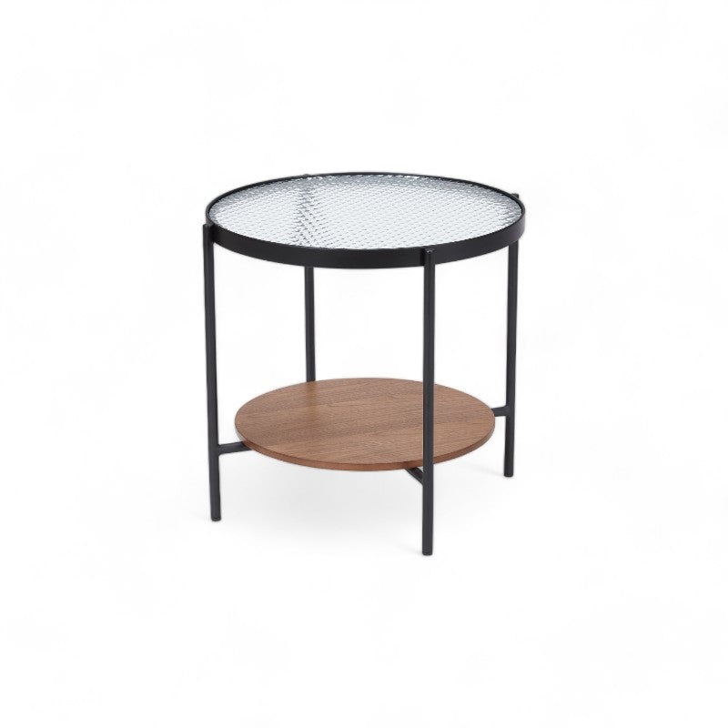 Porter Small Coffee Table