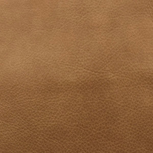 RAW 9502 CASTANO