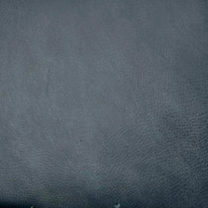 RAW 9503 DARK GREY