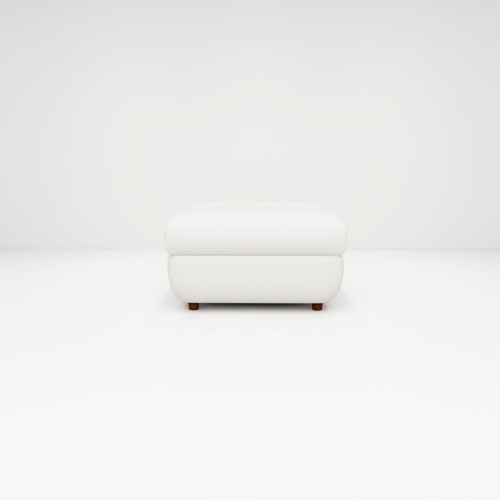 Rituals Sofa Ottoman | ZOYA 01