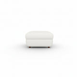 Rituals Sofa Ottoman