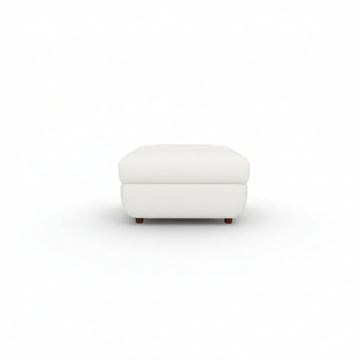 Rituals Sofa Ottoman