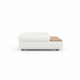 Rituals Sofa Terminal Big (124Cm)