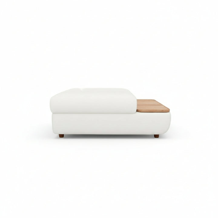 Rituals Sofa Terminal Big (124Cm)